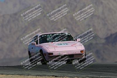 media/Apr-06-2025-PCA San Diego (Sun) [[425fed1609]]/1-Green Group/Session 3 (Turn 9)/